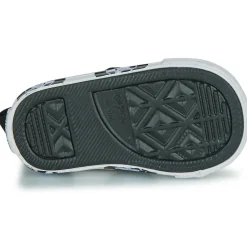 Converse Baskets Mode^- CHUCK TAYLOR ALL STAR EASY-ON CARS