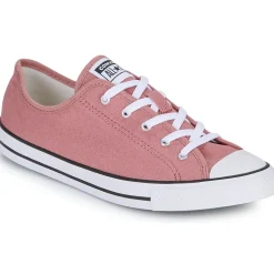 Converse - CHUCK TAYLOR ALL STAR DAINTY< Baskets Mode