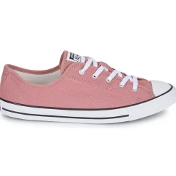 Converse - CHUCK TAYLOR ALL STAR DAINTY< Baskets Mode