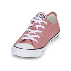 Converse - CHUCK TAYLOR ALL STAR DAINTY< Baskets Mode