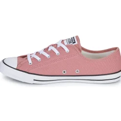 Converse - CHUCK TAYLOR ALL STAR DAINTY< Baskets Mode
