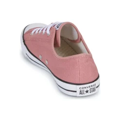 Converse - CHUCK TAYLOR ALL STAR DAINTY< Baskets Mode