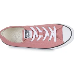 Converse - CHUCK TAYLOR ALL STAR DAINTY< Baskets Mode