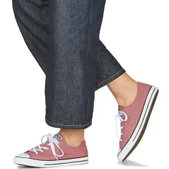 Converse - CHUCK TAYLOR ALL STAR DAINTY< Baskets Mode