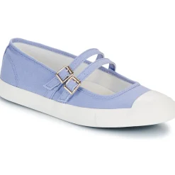 Converse - CHUCK TAYLOR ALL STAR DAINTY MARY JANE< Ballerines / Babies