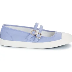 Converse - CHUCK TAYLOR ALL STAR DAINTY MARY JANE< Ballerines / Babies