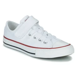 Converse Baskets Mode^- CHUCK TAYLOR ALL STAR 1V FOUNDATION OX