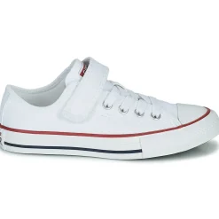 Converse Baskets Mode^- CHUCK TAYLOR ALL STAR 1V FOUNDATION OX