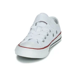 Converse Baskets Mode^- CHUCK TAYLOR ALL STAR 1V FOUNDATION OX