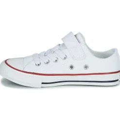Converse Baskets Mode^- CHUCK TAYLOR ALL STAR 1V FOUNDATION OX
