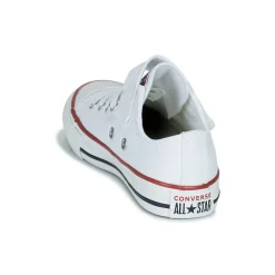 Converse Baskets Mode^- CHUCK TAYLOR ALL STAR 1V FOUNDATION OX