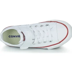 Converse Baskets Mode^- CHUCK TAYLOR ALL STAR 1V FOUNDATION OX