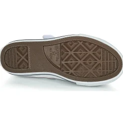 Converse Baskets Mode^- CHUCK TAYLOR ALL STAR 1V FOUNDATION OX