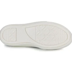 Converse Baskets Mode^- CHUCK TAYLOR ALL STAR MOVE PLATFORM COLORFUL SUEDE