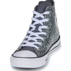 Converse - CHUCK TAYLOR ALL STAR GLITTER< Baskets Mode