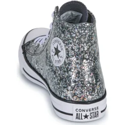 Converse - CHUCK TAYLOR ALL STAR GLITTER< Baskets Mode