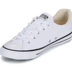 Converse Baskets Mode^- CHUCK TAYLOR ALL STAR DAINTY LUCKY
