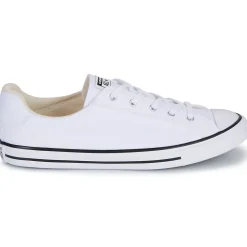 Converse Baskets Mode^- CHUCK TAYLOR ALL STAR DAINTY LUCKY