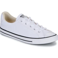 Converse Baskets Mode^- CHUCK TAYLOR ALL STAR DAINTY LUCKY