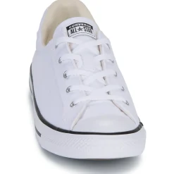 Converse Baskets Mode^- CHUCK TAYLOR ALL STAR DAINTY LUCKY