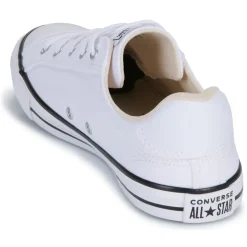 Converse Baskets Mode^- CHUCK TAYLOR ALL STAR DAINTY LUCKY