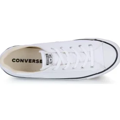 Converse Baskets Mode^- CHUCK TAYLOR ALL STAR DAINTY LUCKY