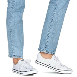 Converse Baskets Mode^- CHUCK TAYLOR ALL STAR DAINTY LUCKY