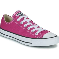 Converse - CHUCK TAYLOR ALL STAR Fuschia Sale