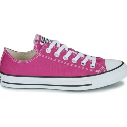 Converse - CHUCK TAYLOR ALL STAR Fuschia Sale