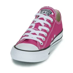 Converse - CHUCK TAYLOR ALL STAR Fuschia Sale