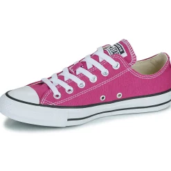Converse - CHUCK TAYLOR ALL STAR Fuschia Sale