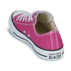 Converse - CHUCK TAYLOR ALL STAR Fuschia Sale