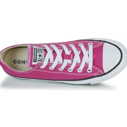 Converse - CHUCK TAYLOR ALL STAR Fuschia Sale