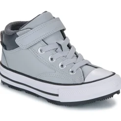 Converse Baskets Mode^- CHUCK TAYLOR ALL STAR MALDEN STREET