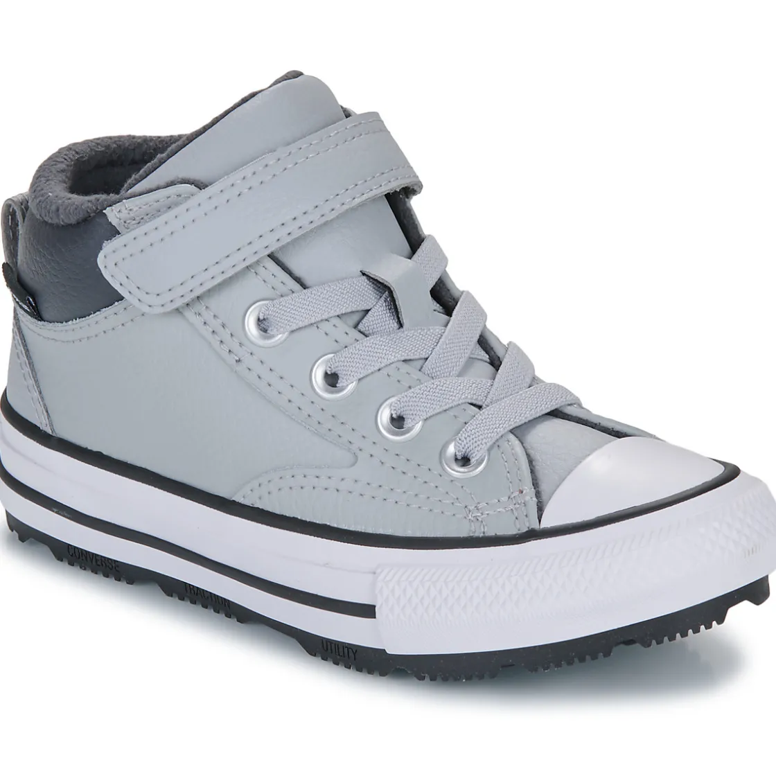 Converse Baskets Mode^- CHUCK TAYLOR ALL STAR MALDEN STREET