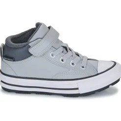 Converse Baskets Mode^- CHUCK TAYLOR ALL STAR MALDEN STREET
