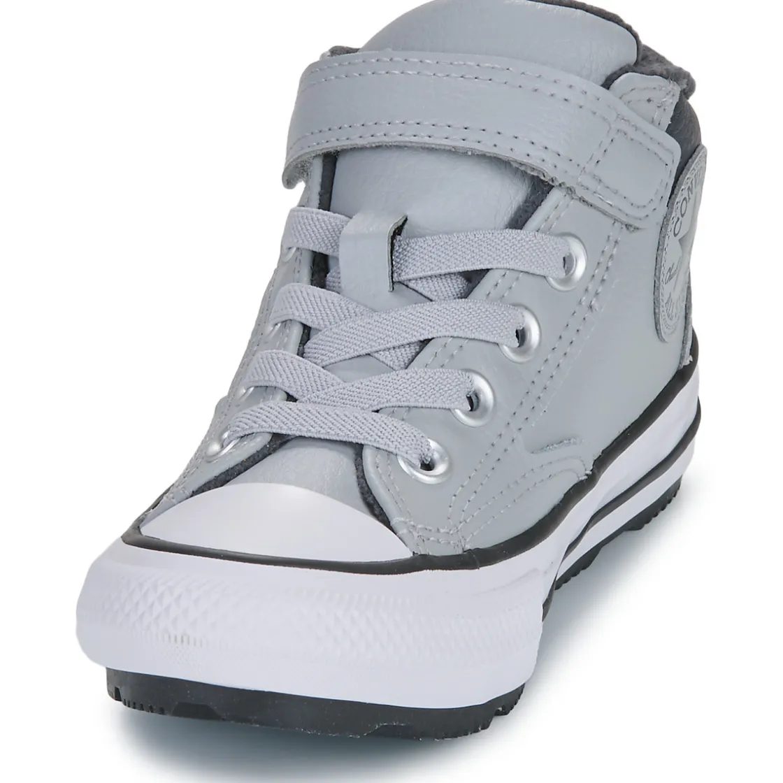 Converse Baskets Mode^- CHUCK TAYLOR ALL STAR MALDEN STREET