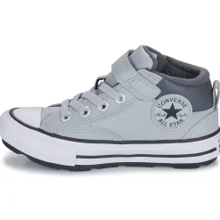 Converse Baskets Mode^- CHUCK TAYLOR ALL STAR MALDEN STREET