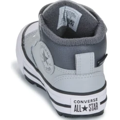 Converse Baskets Mode^- CHUCK TAYLOR ALL STAR MALDEN STREET