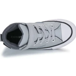 Converse Baskets Mode^- CHUCK TAYLOR ALL STAR MALDEN STREET