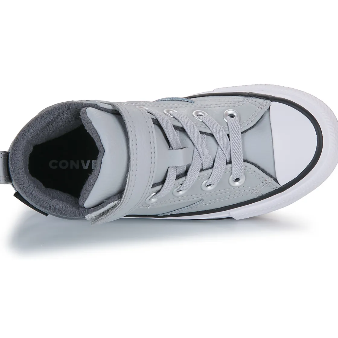 Converse Baskets Mode^- CHUCK TAYLOR ALL STAR MALDEN STREET