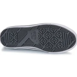 Converse Baskets Mode^- CHUCK TAYLOR ALL STAR MALDEN STREET