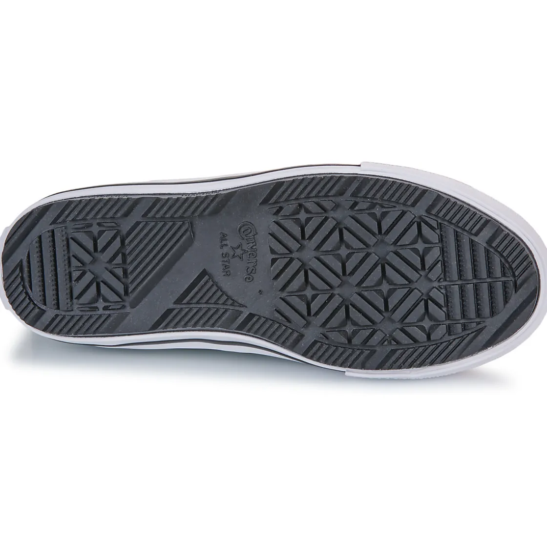 Converse Baskets Mode^- CHUCK TAYLOR ALL STAR MALDEN STREET