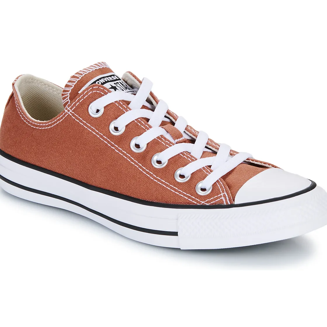 Converse - CHUCK TAYLOR ALL STAR< Baskets Mode