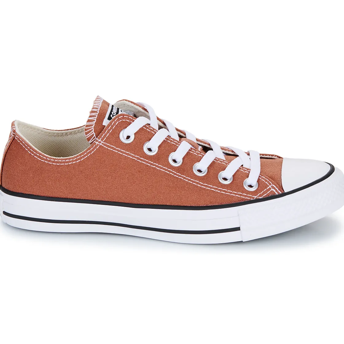 Converse - CHUCK TAYLOR ALL STAR< Baskets Mode