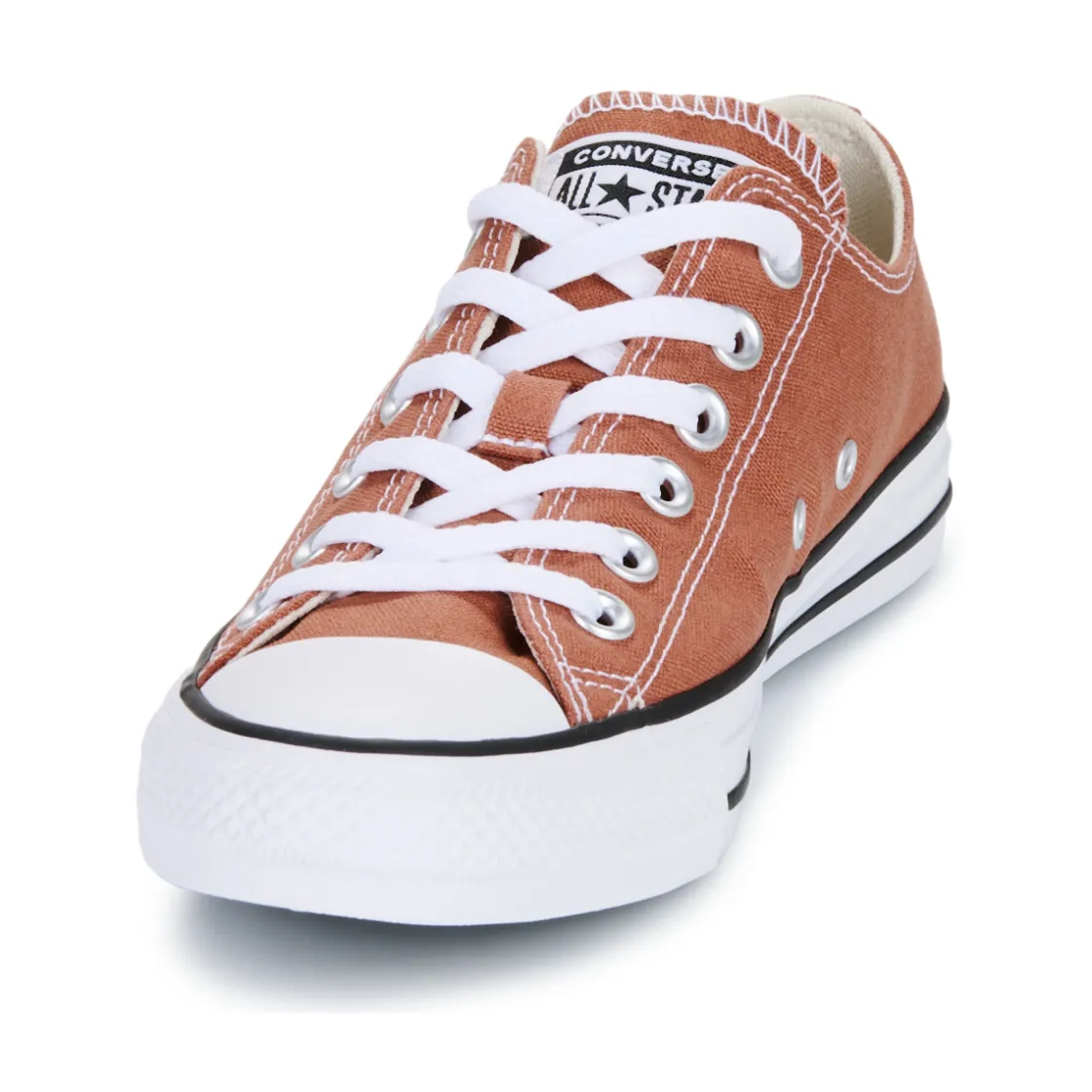 Converse - CHUCK TAYLOR ALL STAR< Baskets Mode