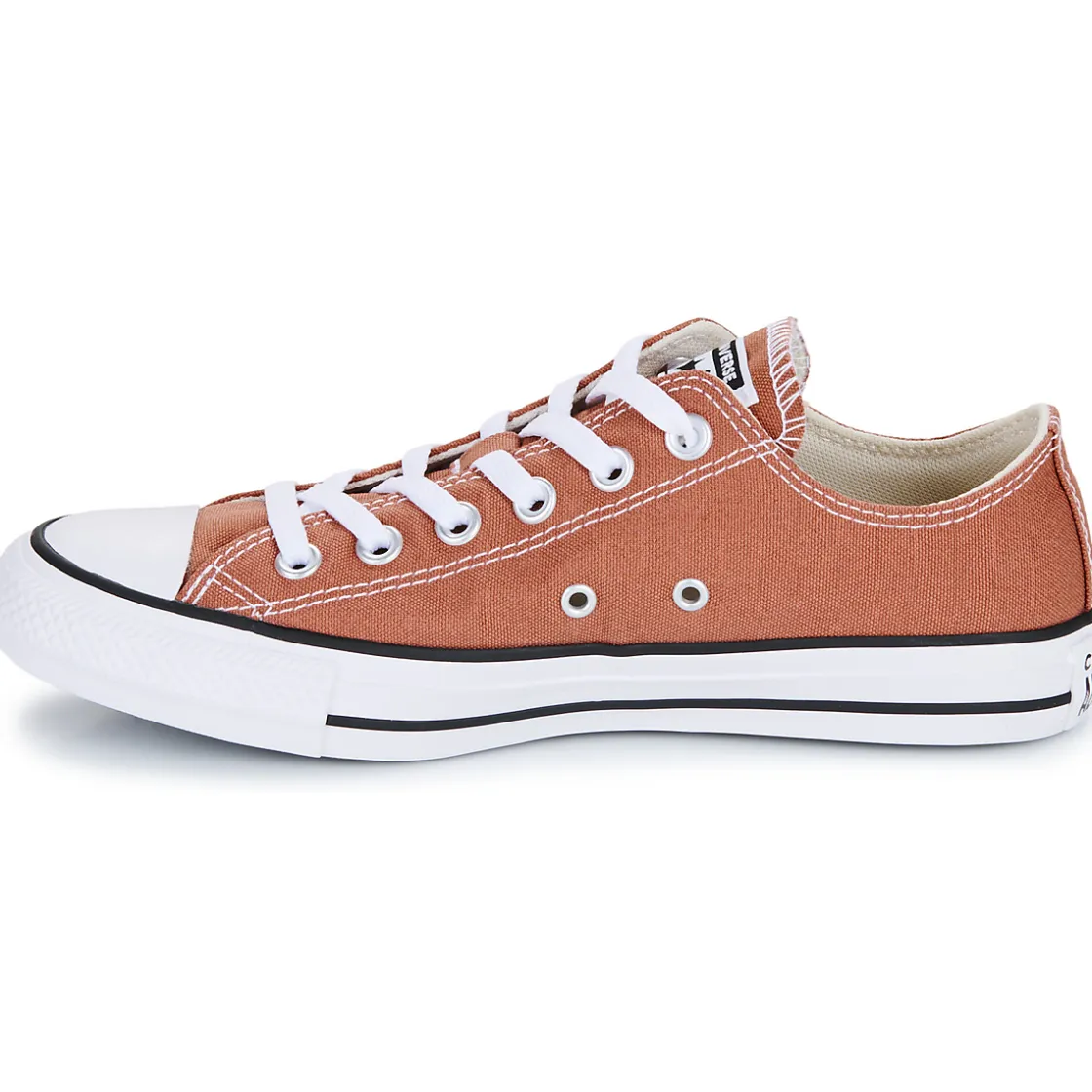 Converse - CHUCK TAYLOR ALL STAR< Baskets Mode