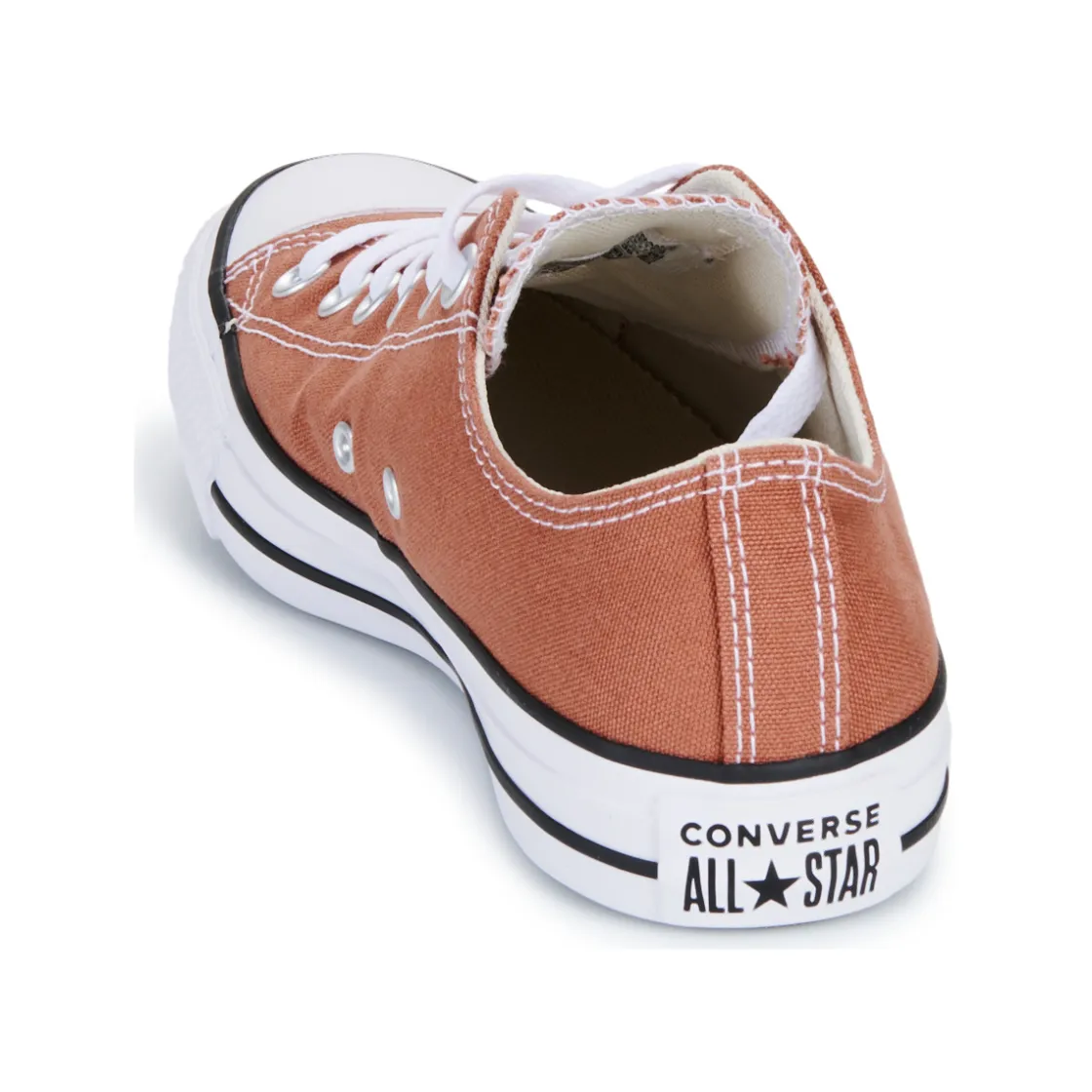 Converse - CHUCK TAYLOR ALL STAR< Baskets Mode
