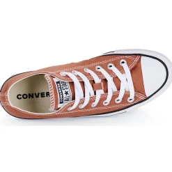 Converse - CHUCK TAYLOR ALL STAR< Baskets Mode
