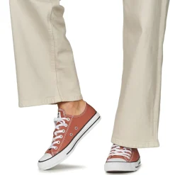 Converse - CHUCK TAYLOR ALL STAR< Baskets Mode